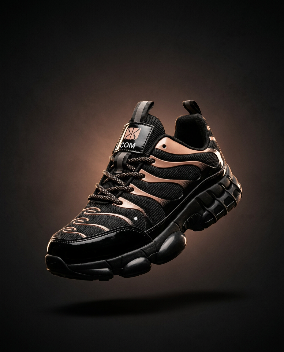 Nike - Storm Claw (zenske)