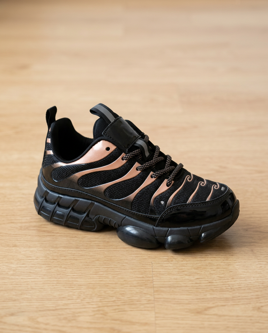 Nike - Storm Claw (zenske)