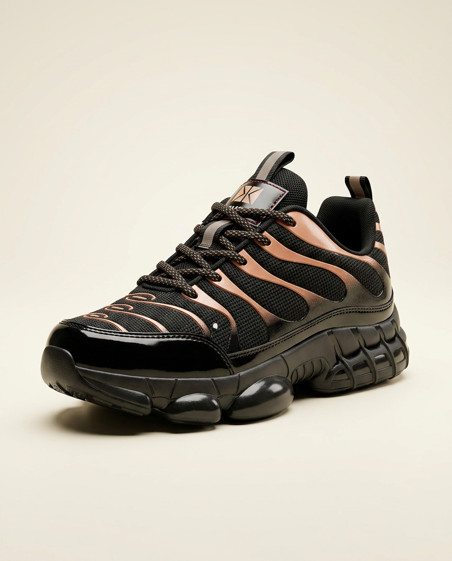 Nike - Storm Claw (zenske)