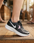 Nike - lagana ženska patika za cijeli dan na nogama