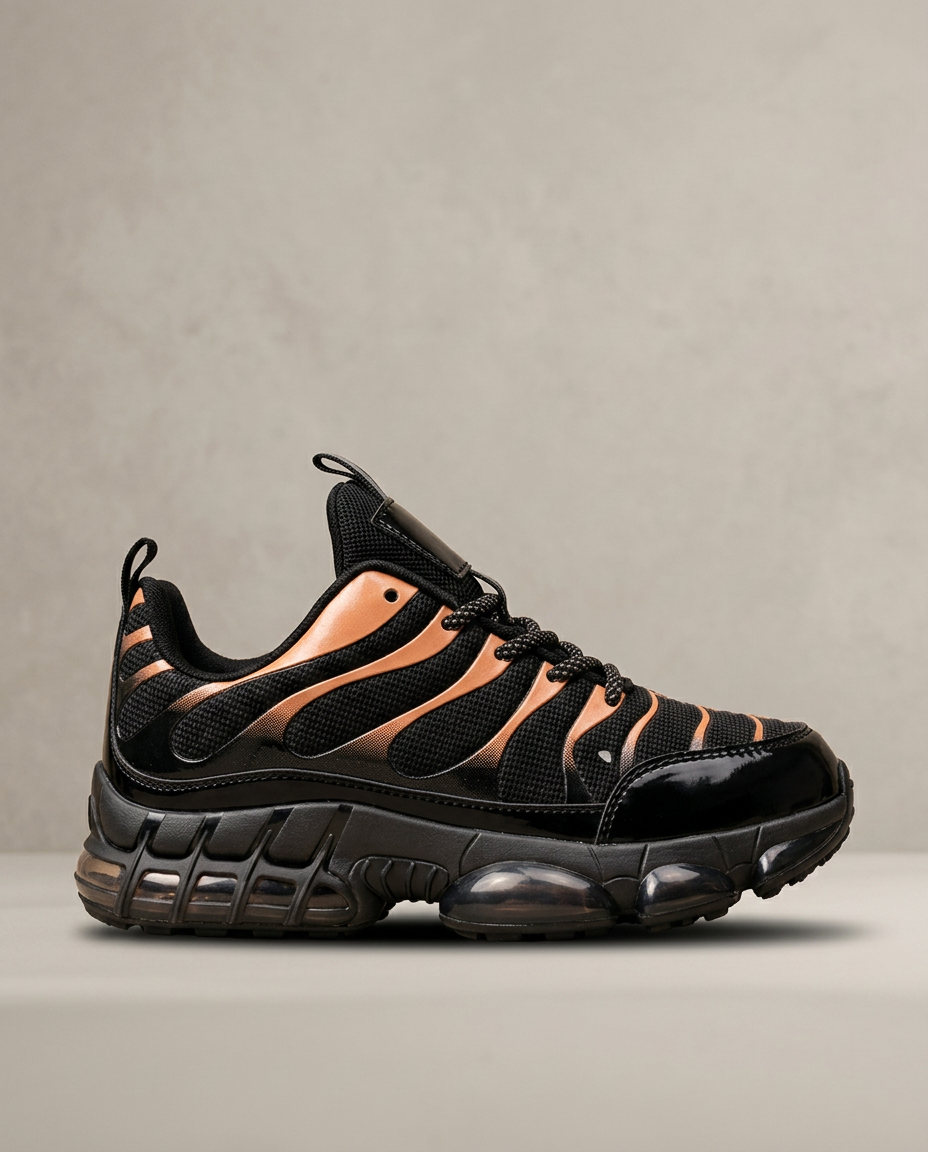 Nike - Storm Claw (zenske)