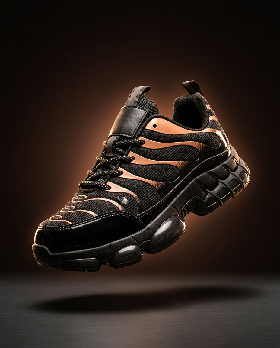 Nike - Storm Claw (zenske)
