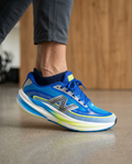 New Balance- stabilne, udobne, šarene