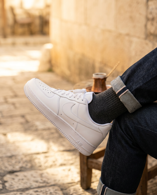 čist dizajn, svaki dan