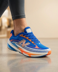 New Balance - detalji koji se primijete