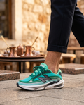 New Balance - moderne, šarene, za svaki dan