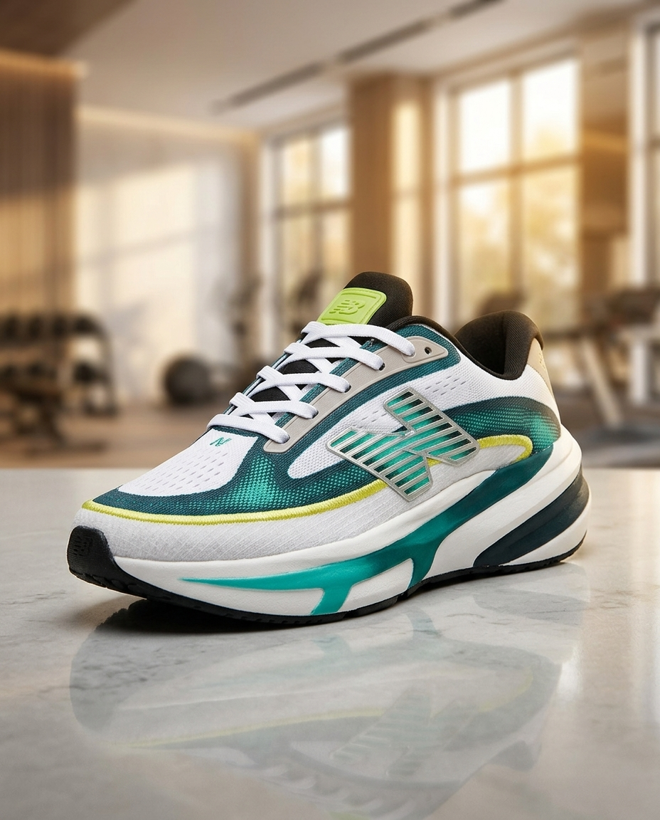 New Balance - udobne cijeli dan, za sve aktivnosti