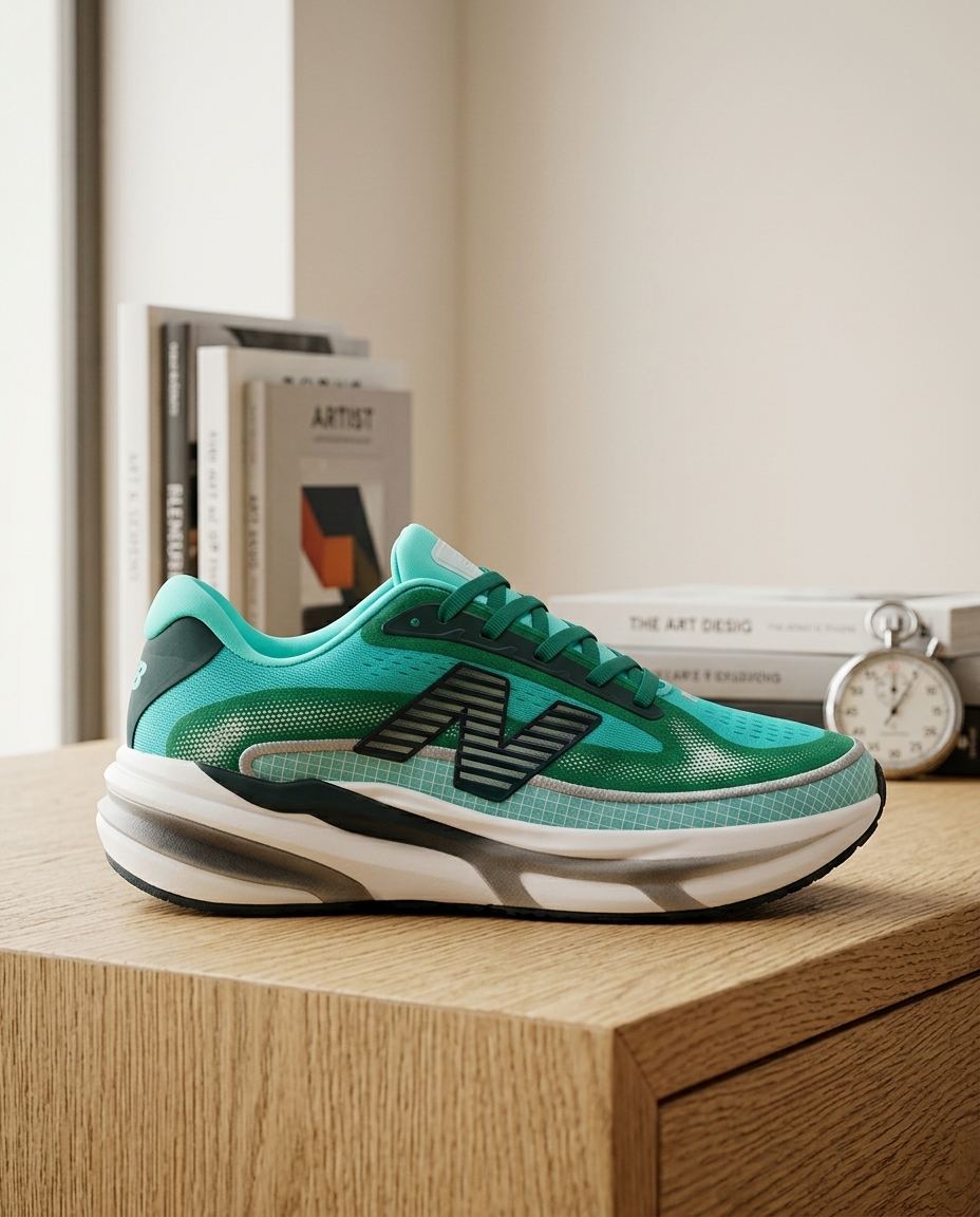New Balance - moderne, šarene, za svaki dan