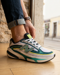 New Balance - udobne cijeli dan, za sve aktivnosti