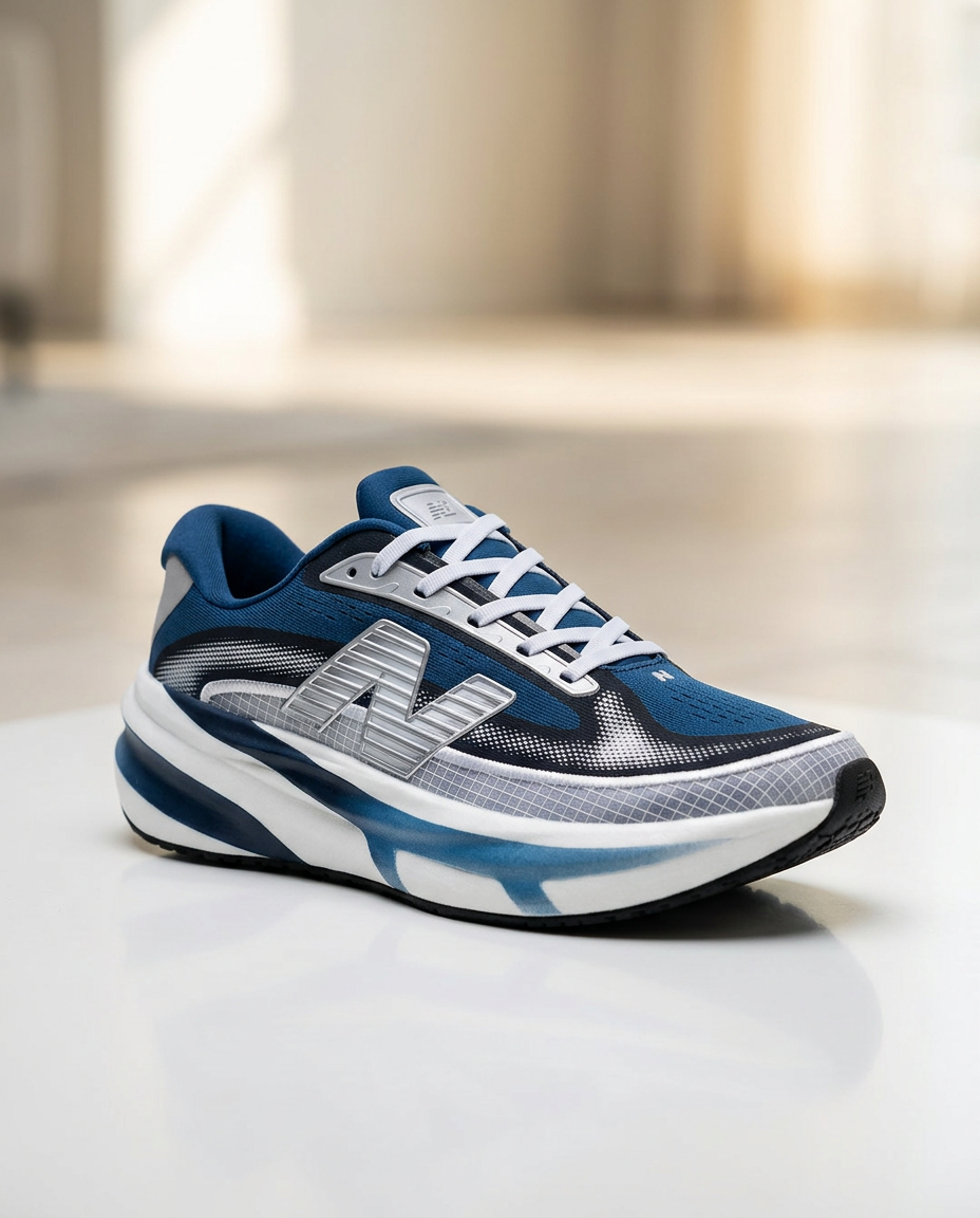 New Balance - lagane, dišu, ne žuljaju
