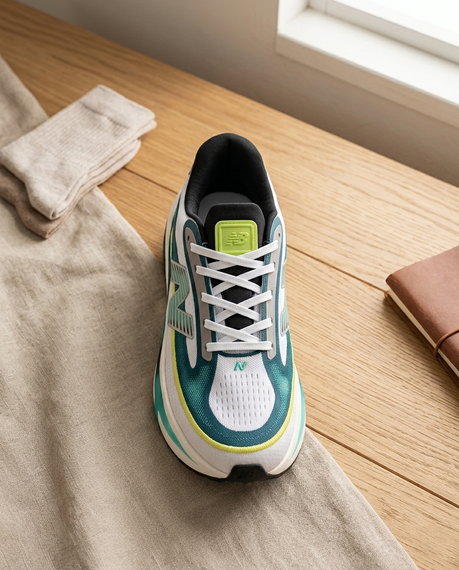 New Balance - udobne cijeli dan, za sve aktivnosti